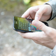 Image for article titled Pentagon Bans Location-Tracking Apps in Obviously Dangerous Places